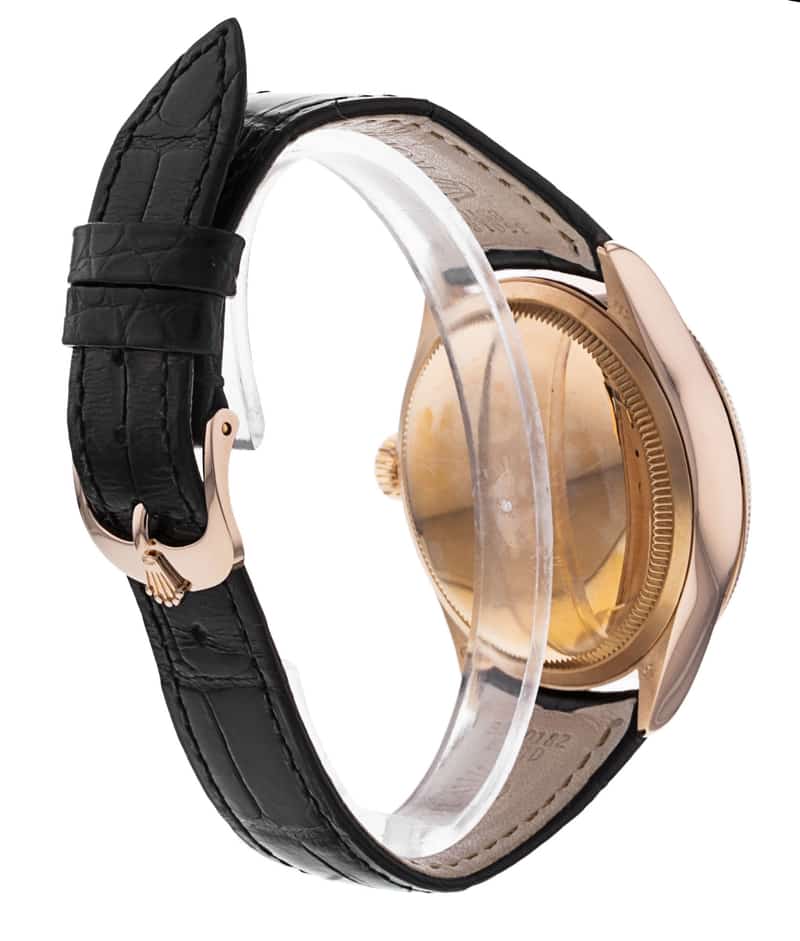 Rolex Cellini 50515